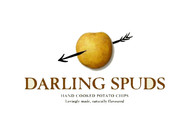 Darling Spuds